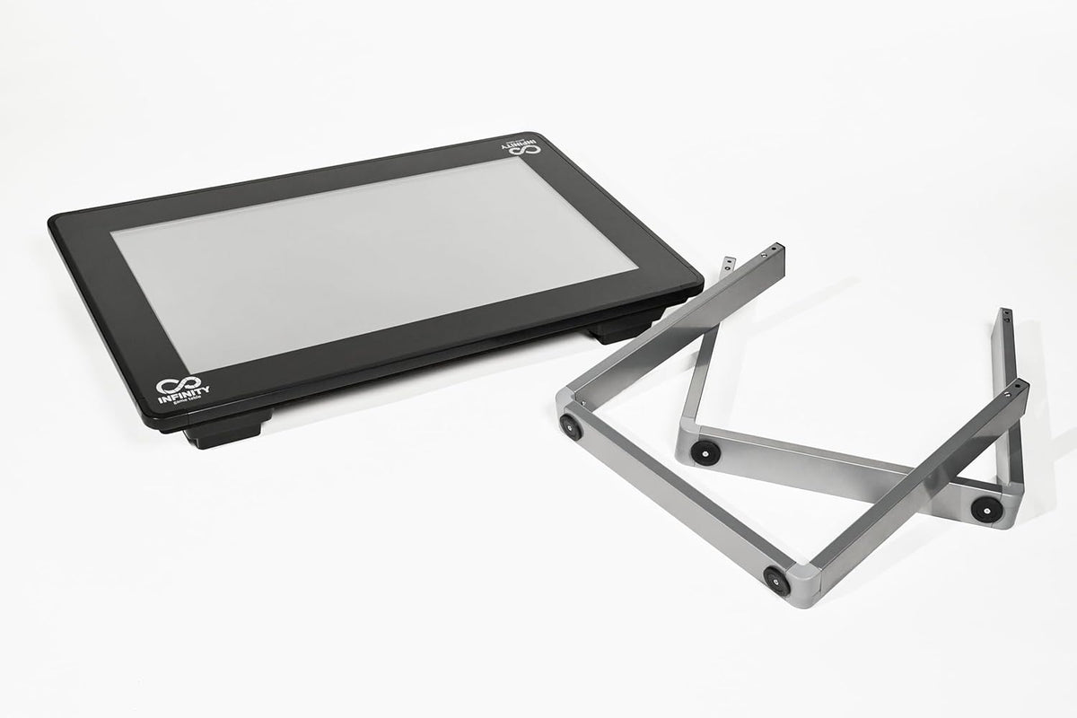 Infinity Game Table X6796