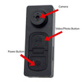 One Touch Button Camera N737