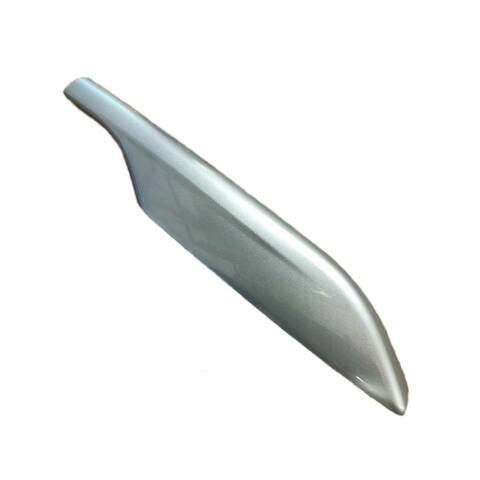 Genuine Nissan Rogue Roof Rack Cover Cap Right (2016-2020) G617015