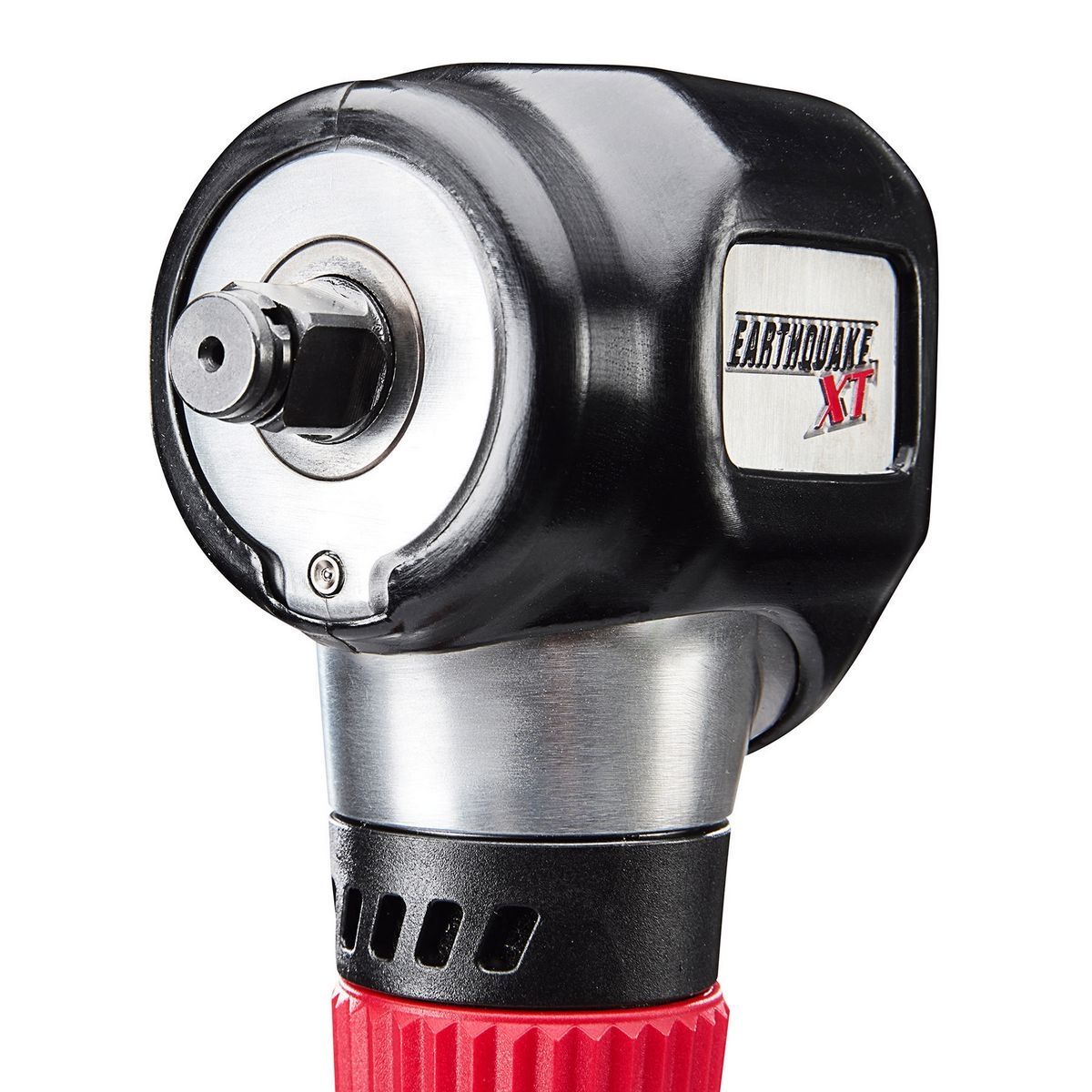 1/2 in. Right Angle Composite Air Impact Wrench U48525