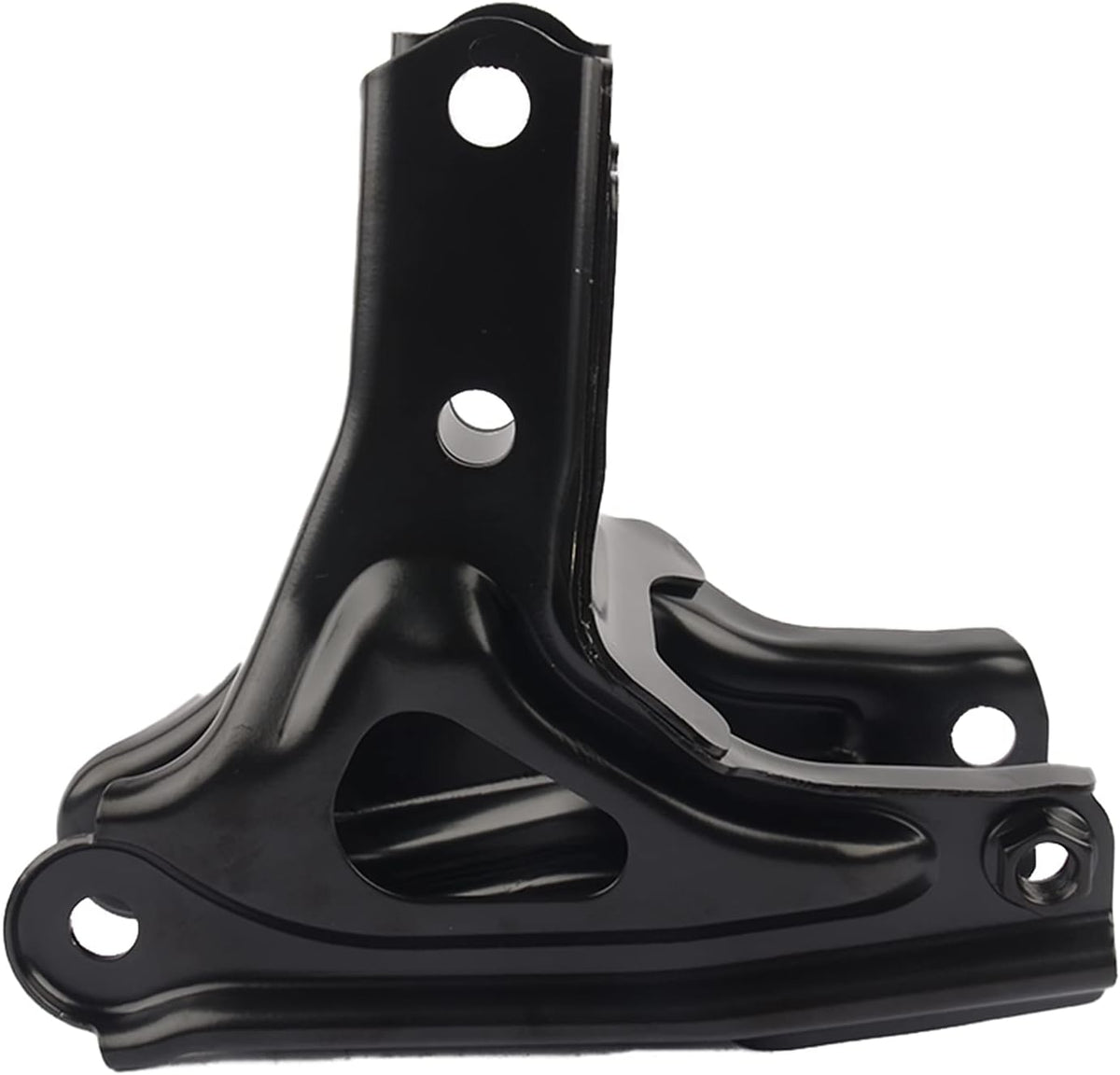 Engine Motor Mount Pack of 2 A44014