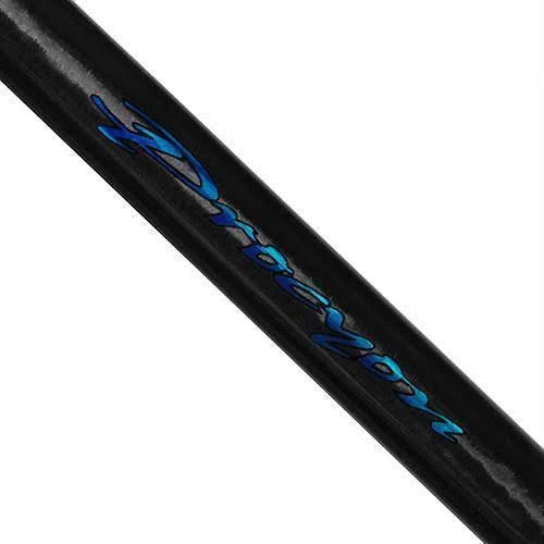 PCYI661MLFS Inshore 1pc Line Wt. 6-12 Rod X260998