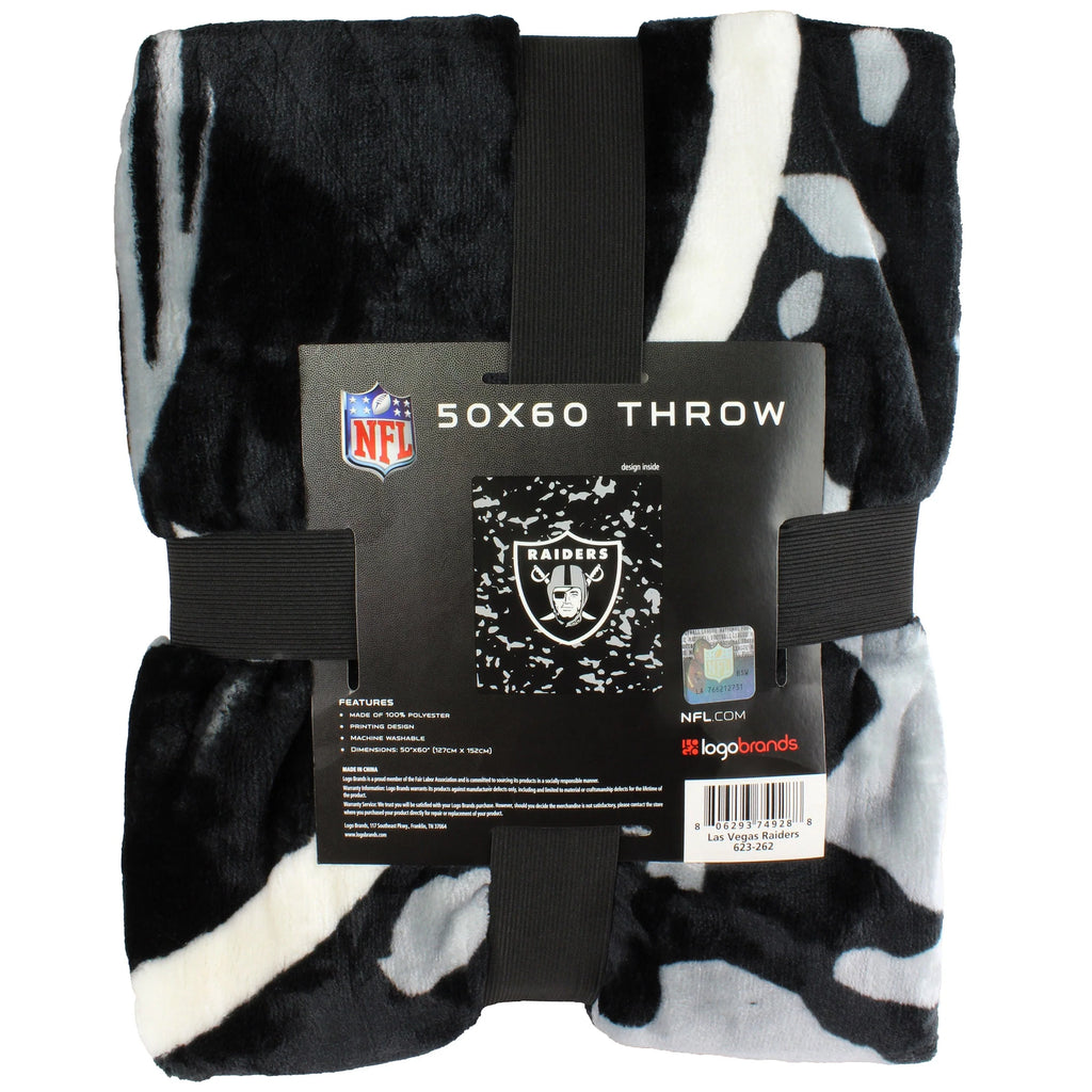 Comfy Throw Blanket T1600