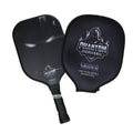 13mm T800 Carbon Fiber Pickleball Paddle with Cover M337353