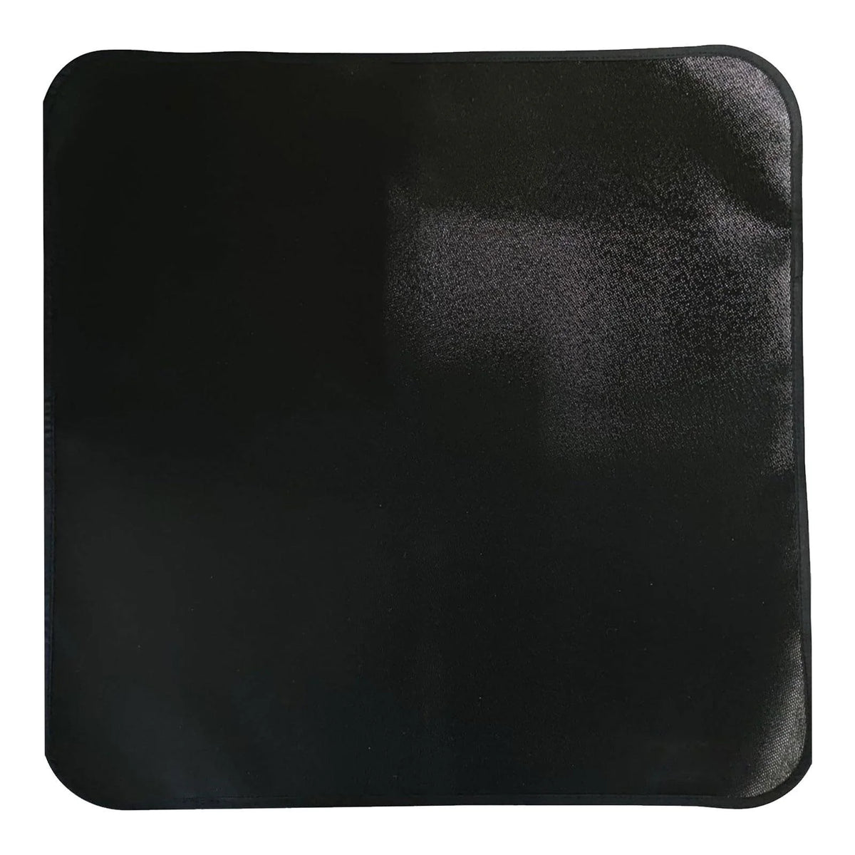 Camping Fireproof Mat Blanket Heat Resistant Mat R5777