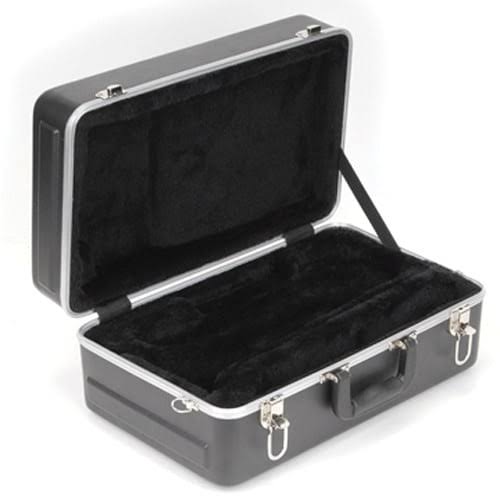 Cornet Case Y8170