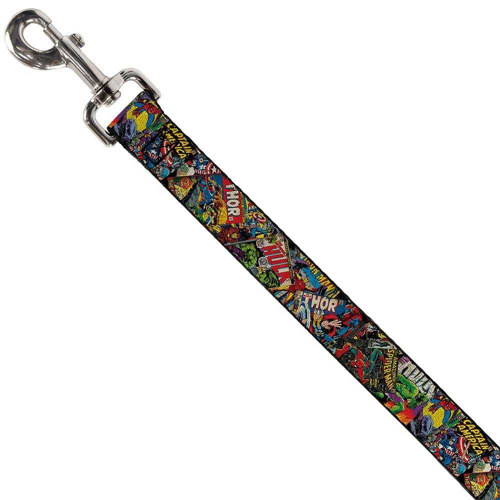 Dog Leash N65401