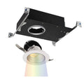 Haze White Adjustable LED Module X2339