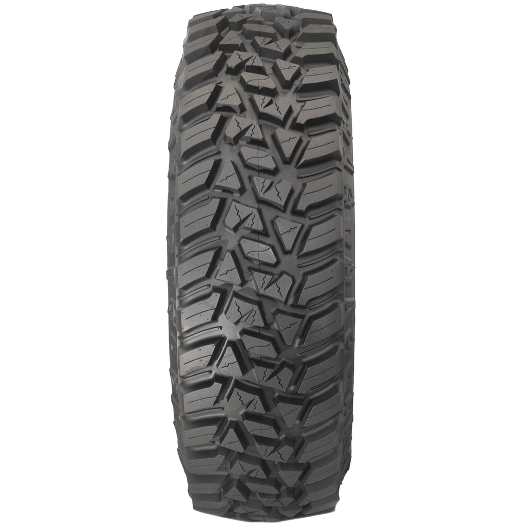 AT31X10R15 10-Ply Rated SXS/UTV Tire M360