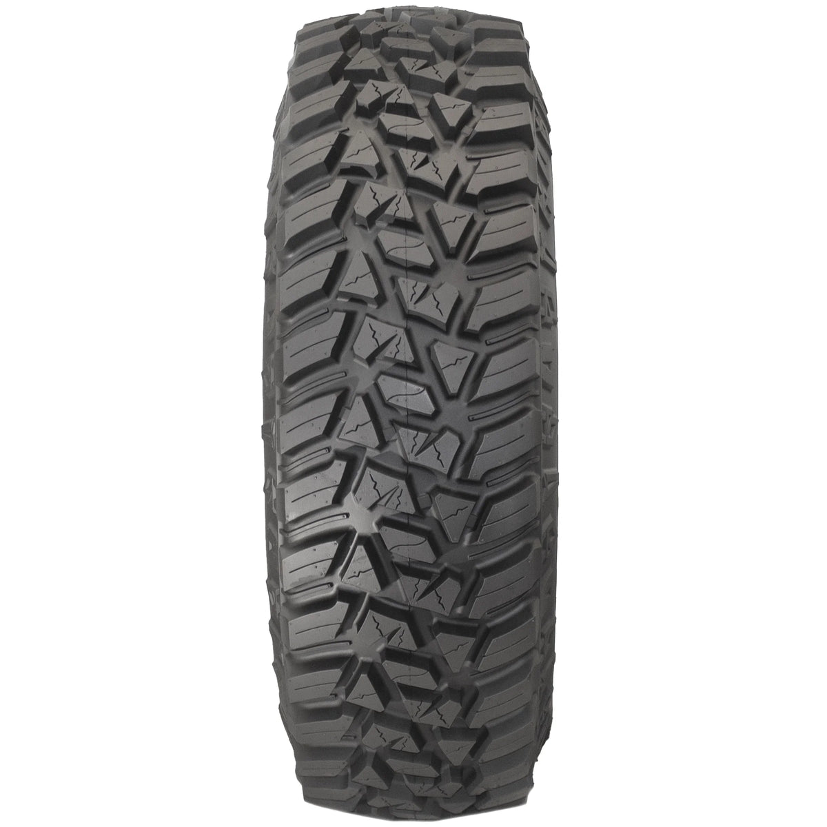 AT31X10R15 10-Ply Rated SXS/UTV Tire M360
