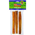 Bully Stick 7 D79607