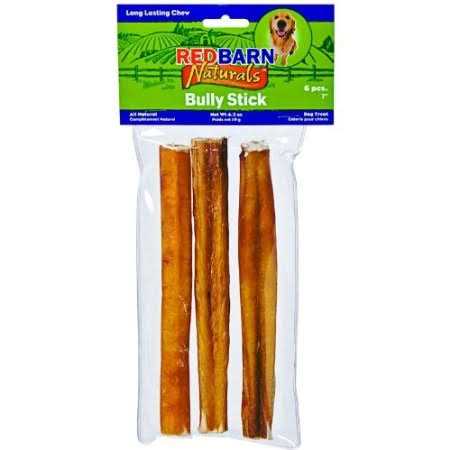 Bully Stick 7 D79607