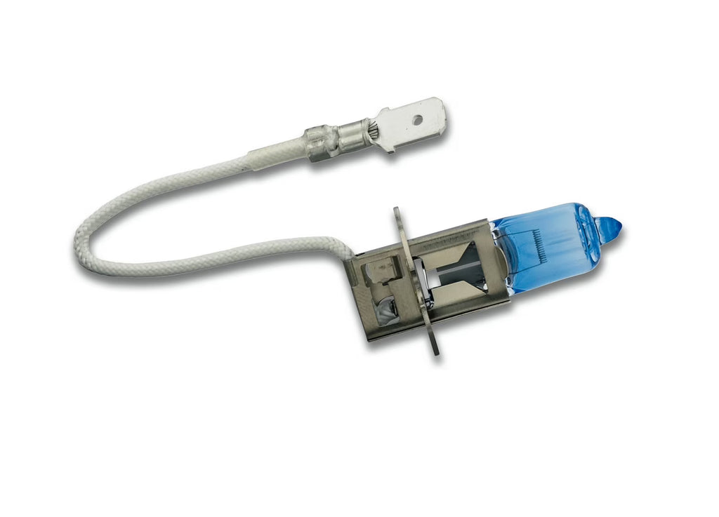 85W Xtra White Bulb M382