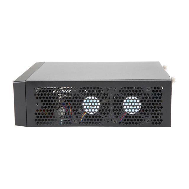 Slim Barebone G21556