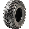 10 x 12 Utility ATV/UTV Tire S88010