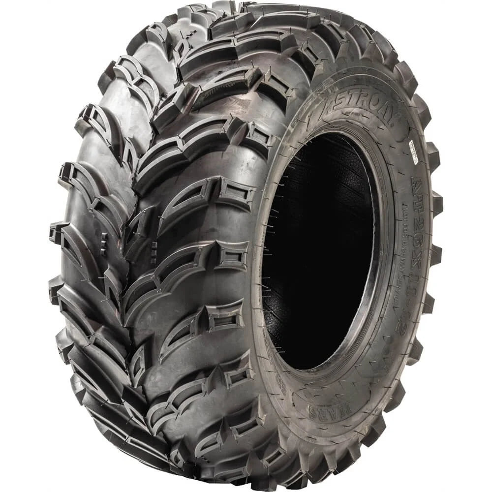 10 x 12 Utility ATV/UTV Tire S88010