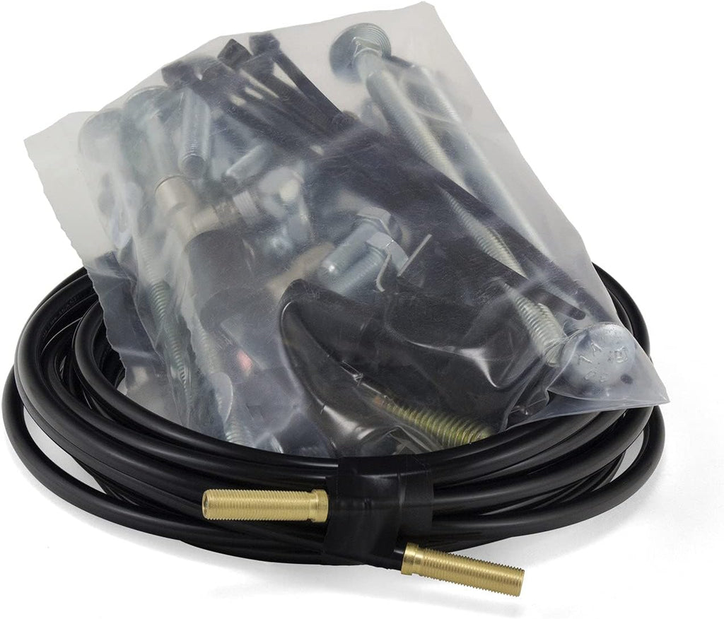 Air Suspension Kit Z607408