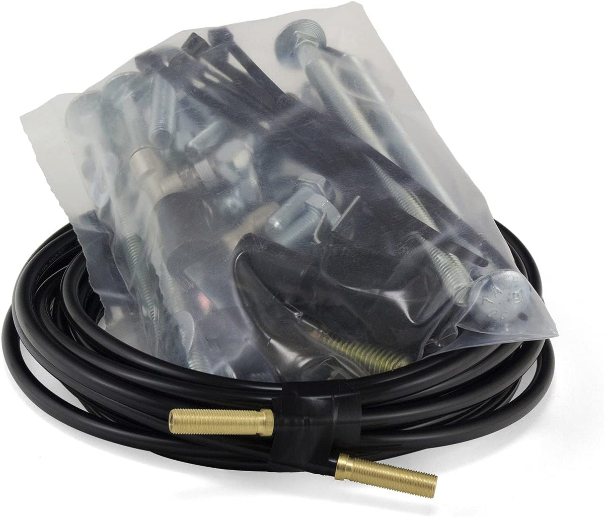 Air Suspension Kit Z607408