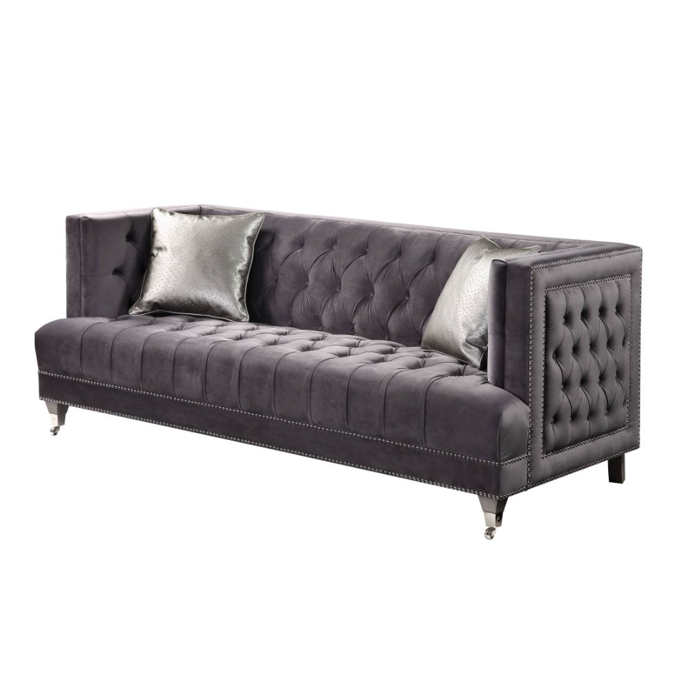 Sofa B712