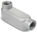 Rigid Conduit Body, 3/4, LB-Type R251