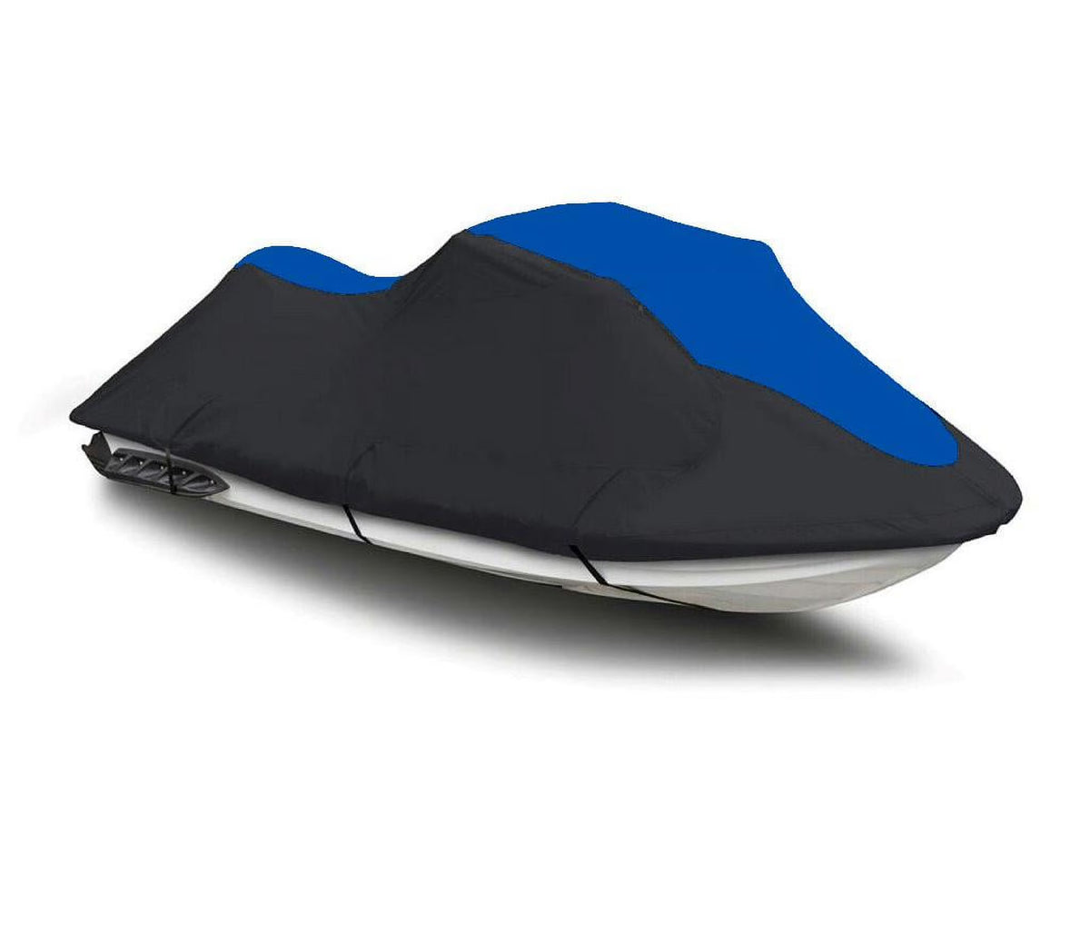 Heavy-Duty PWC Cover H2561