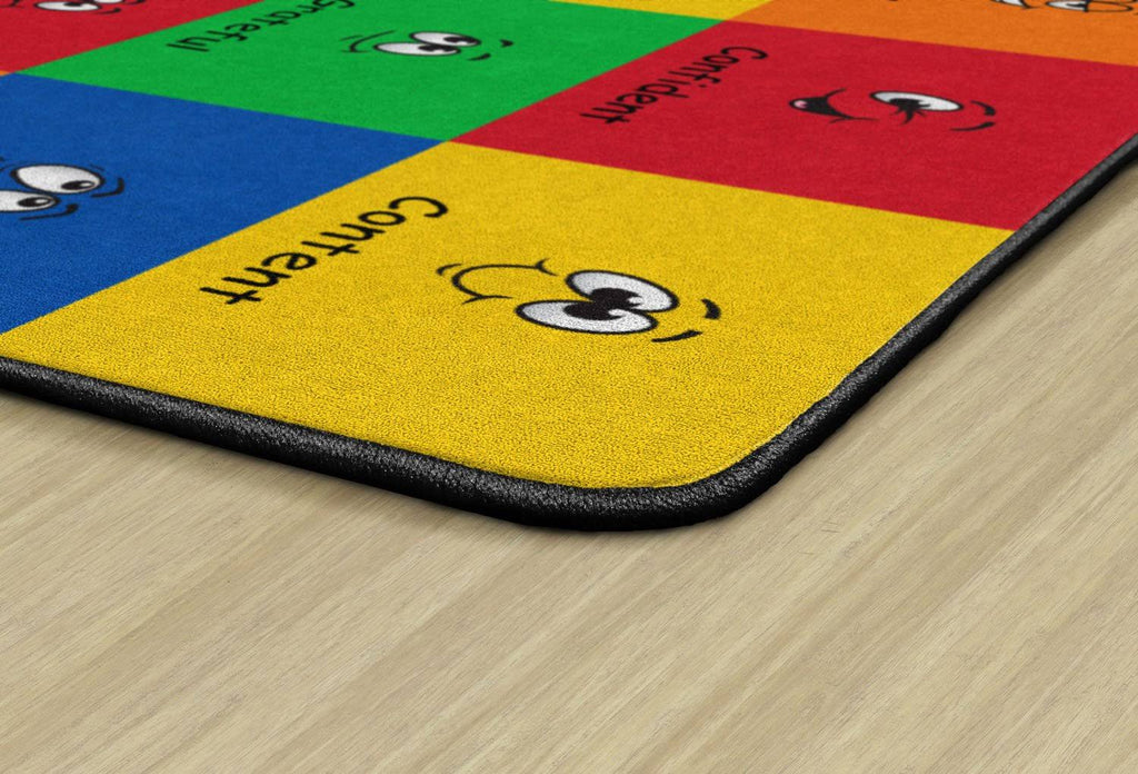 Carpet L3221