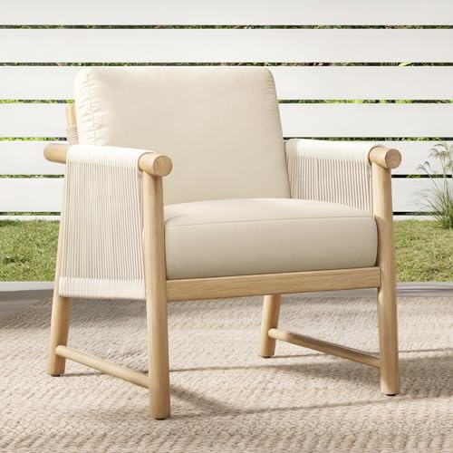 3 Pieces Boho Patio Rattan Bistro Set C855