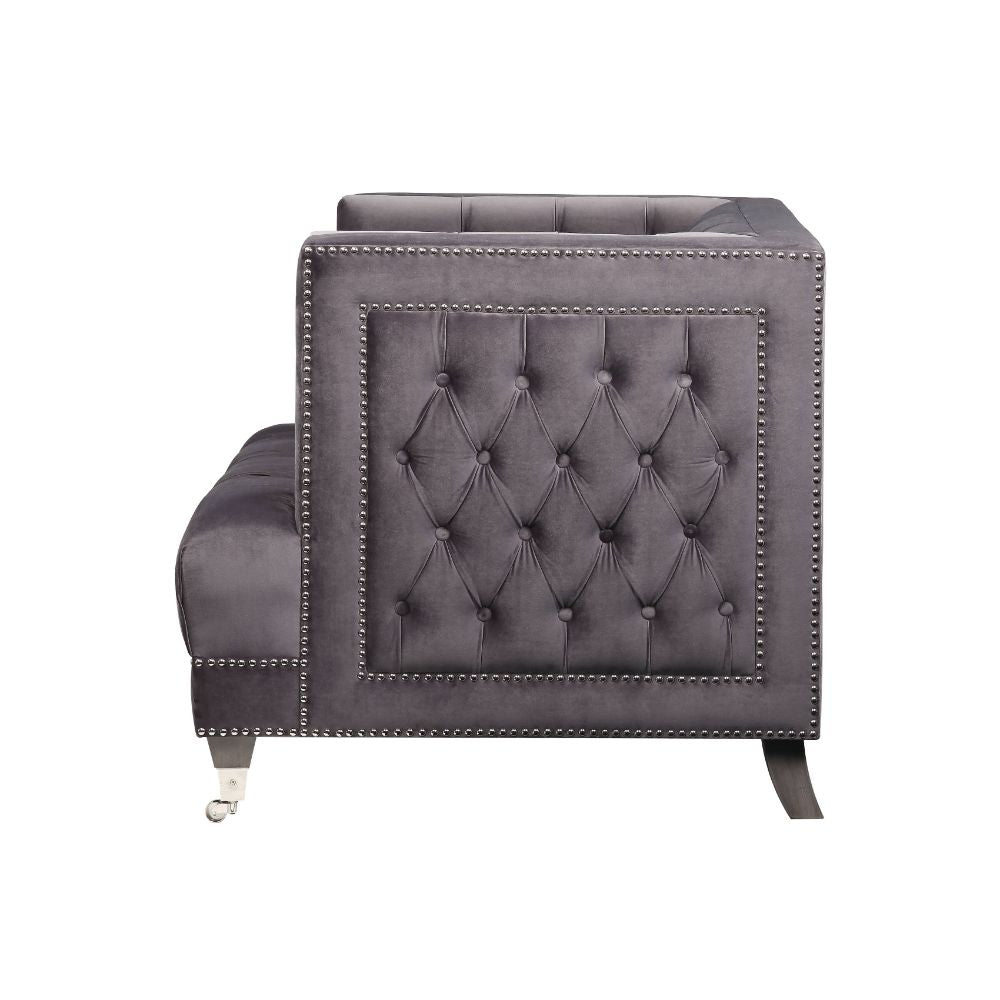 Sofa B712