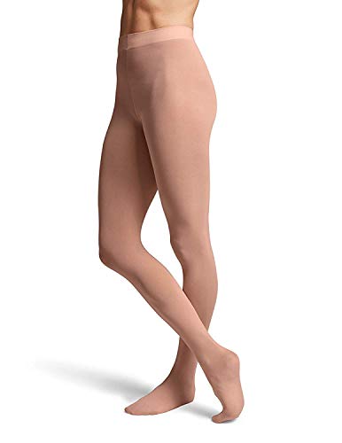 Footed Tights L116968