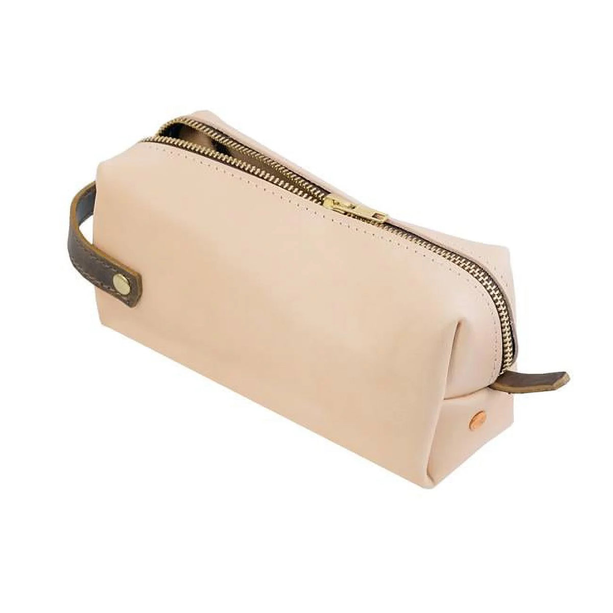 Leather Pouch J20839