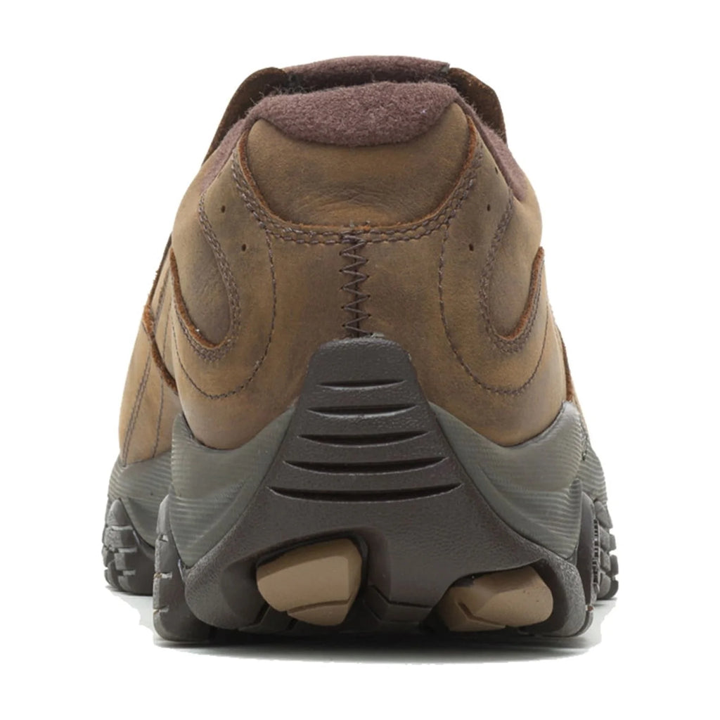 Mens Moab Adventure 3 Moc Shoes Earth US Size 12M S3524