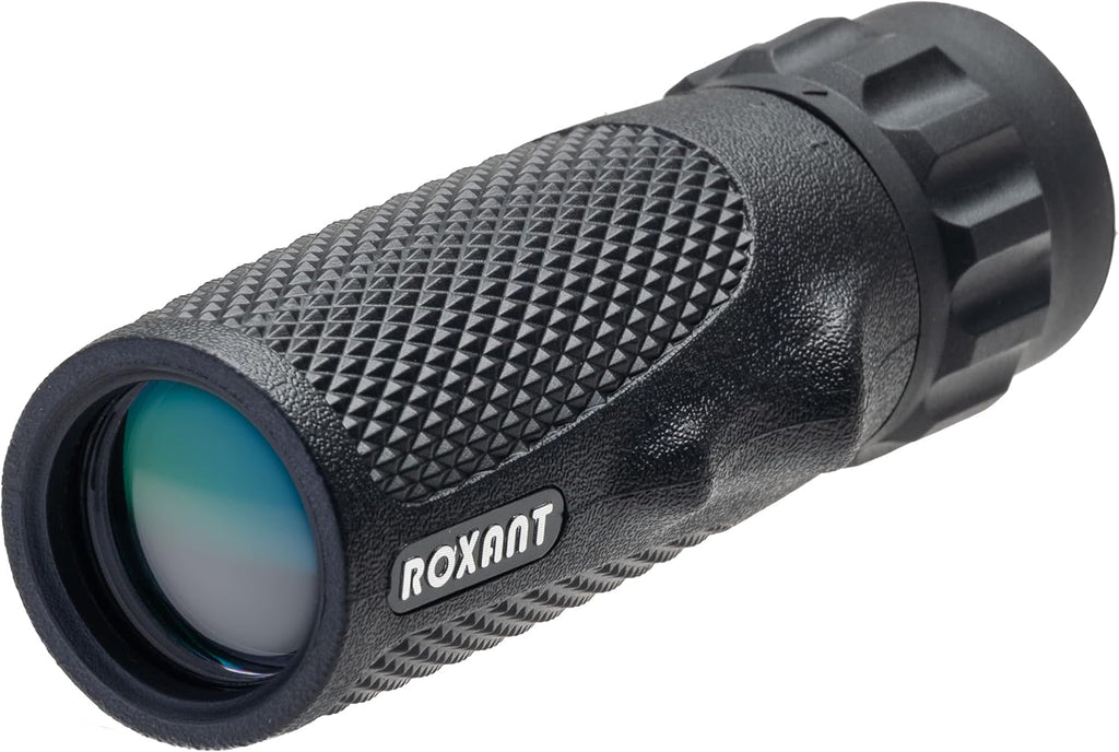 Monocular Telescope Y925551