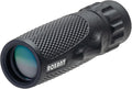 Monocular Telescope Y925551