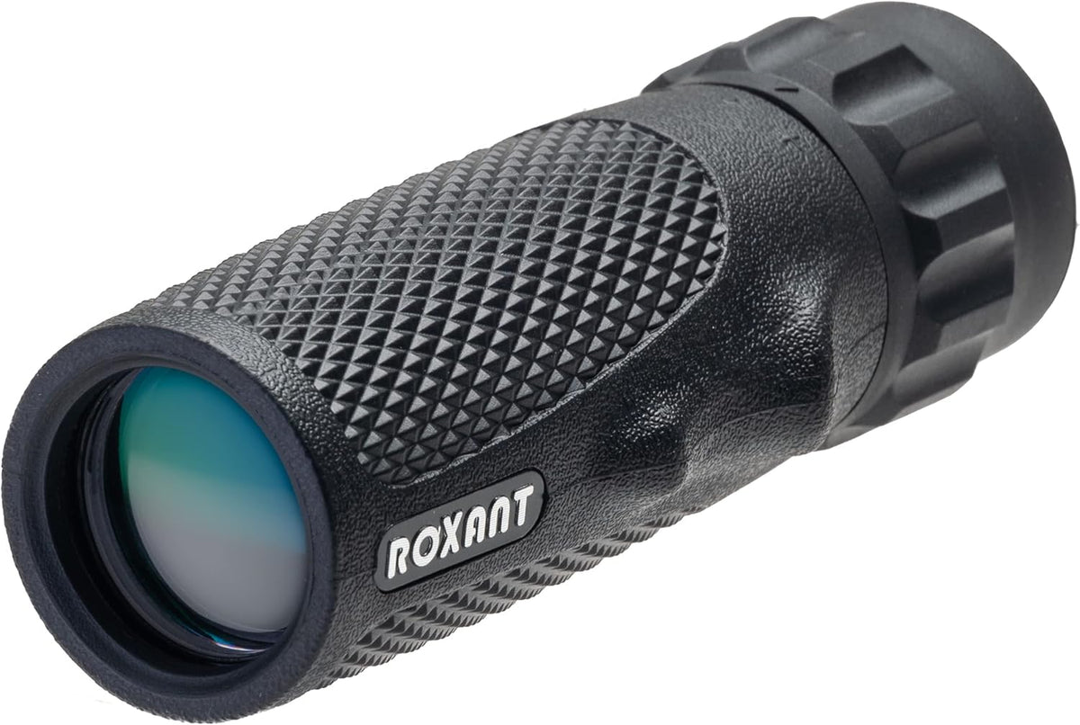 Monocular Telescope Y925551