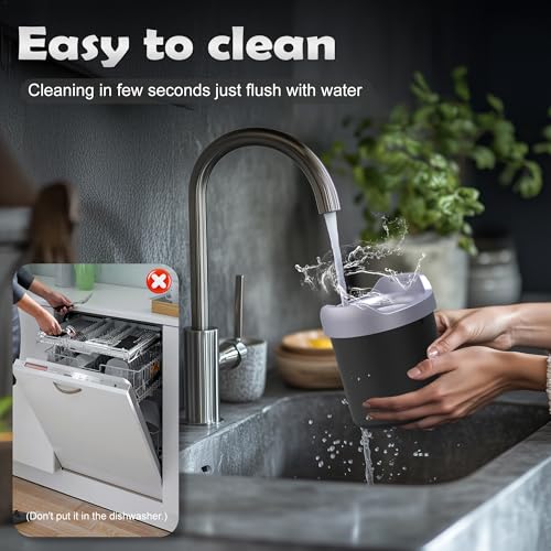 Electric Ice Cream Maker Machine P231