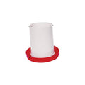 Hanging Poly Feeder 16ft Case of 6 S300