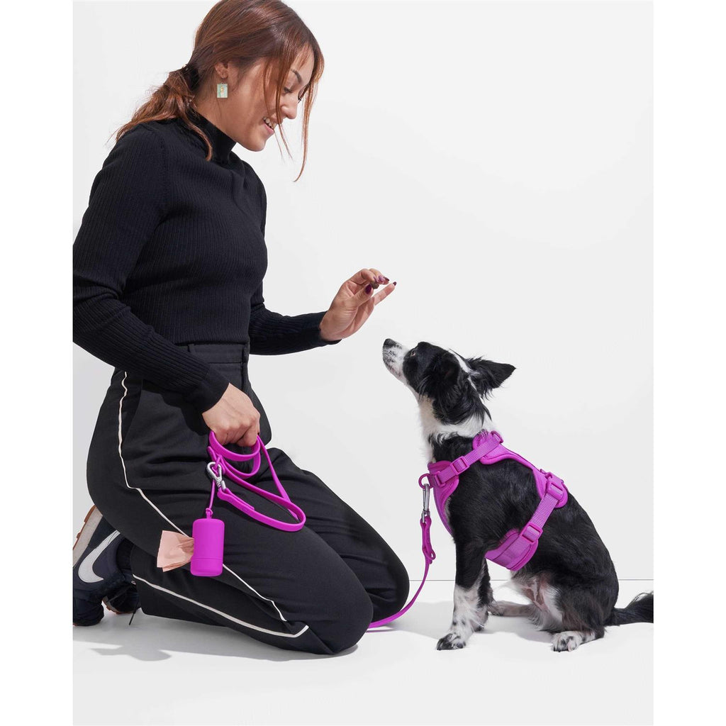 Poop Bag Carrier Q68167