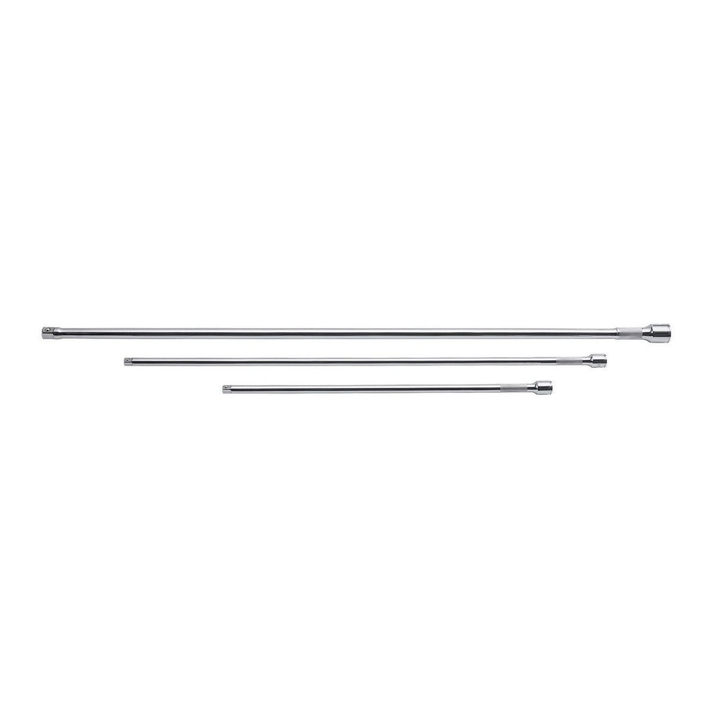 3 Piece Extension Set H425