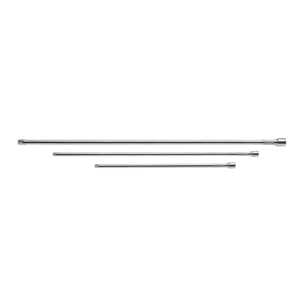 3 Piece Extension Set H425