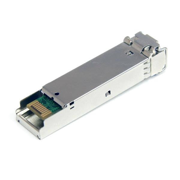 1000Base-CWDM 1530nm 40km SFP Transceiver M3088