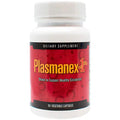 Plasmanex 1 60c F52717