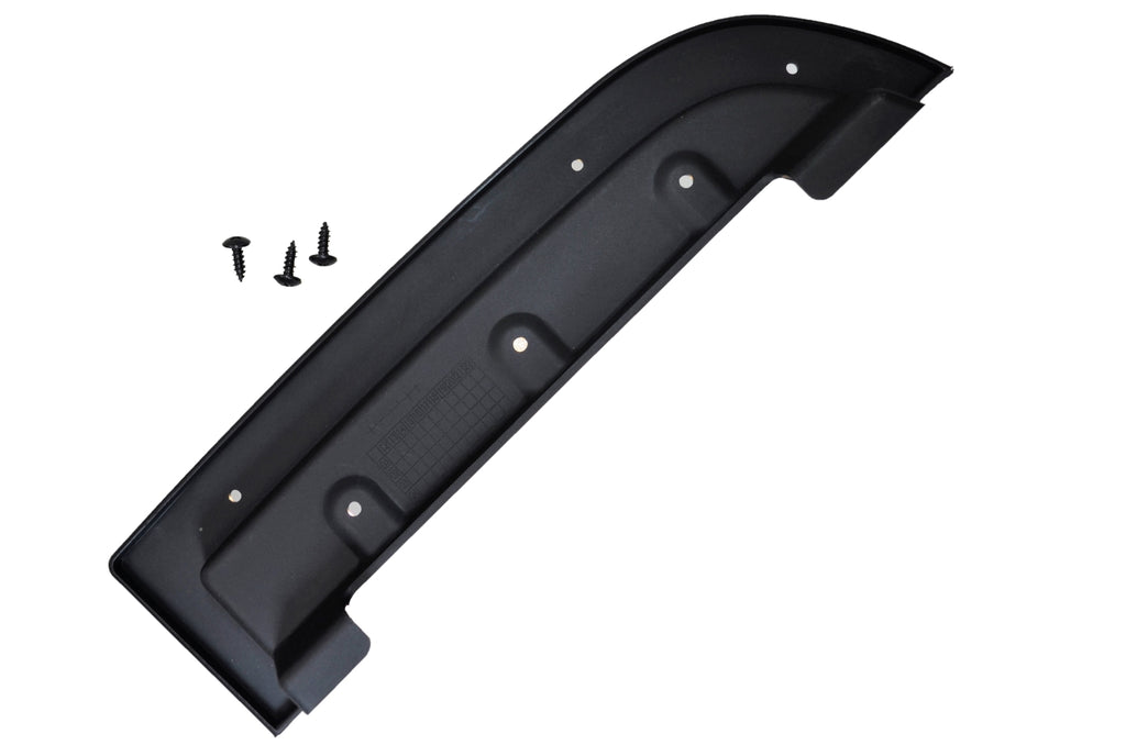 Armrest Base Driver Side Front S577468