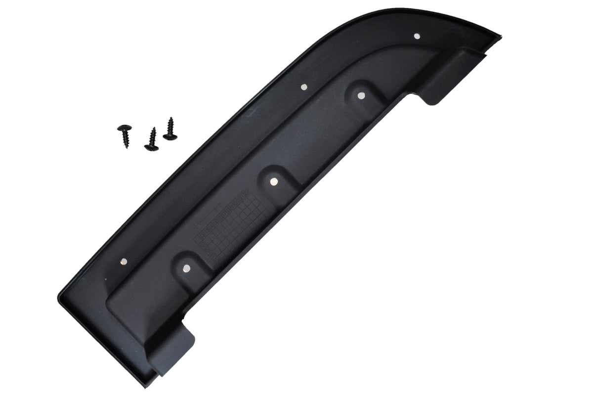 Armrest Base Driver Side Front S577468