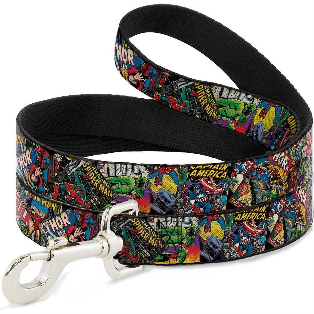 Dog Leash N65401