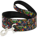 Dog Leash N65401