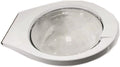 Laundry Appliance Door Assembly E75347