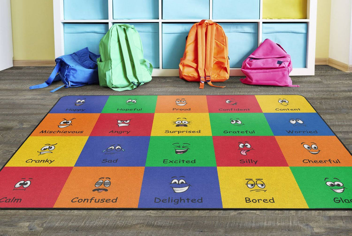 Carpet L3221