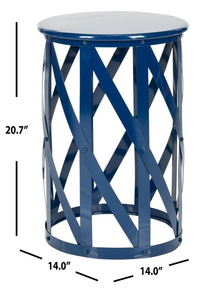 Grey Stool T488275