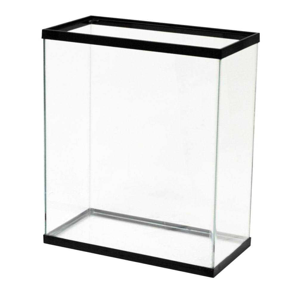 Standard Glass Rectangle Q542138