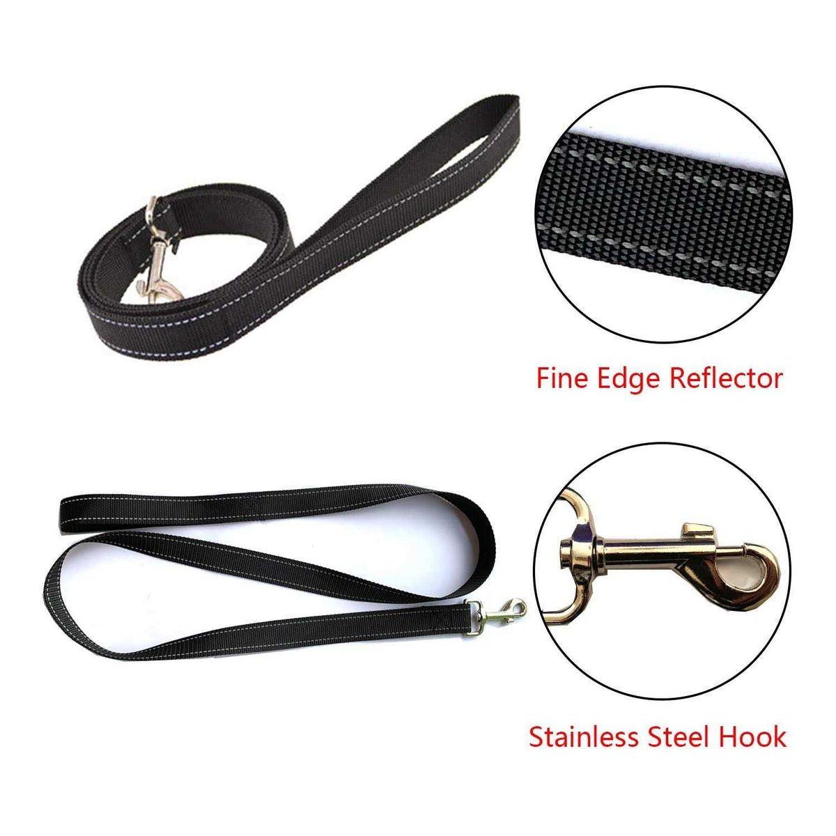 Rabbit Harness with Leash F587